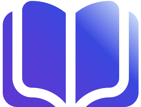 schulpruefungen.de Logo